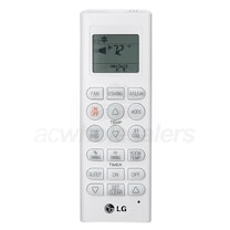 LG LMU240HV 2-LAN090HSV5 LAN120HSV5