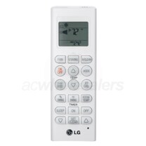 LG L3H30W09091200-A