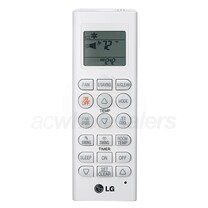 LG LMU24CHV LMN078 LSN090 LMN158