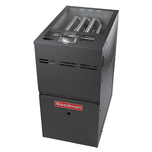 Goodman GME81005CX