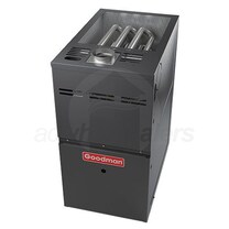 Goodman GMH81005CX