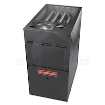 Goodman GMS80604BN