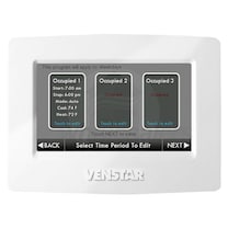 Venstar T7900
