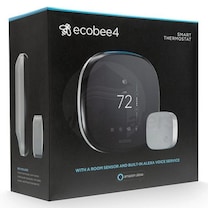 ecobee EB-STATE4P-01
