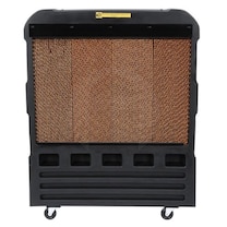 Portacool PACJS2501A1