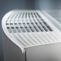 Daikin CTXG12QVJUW