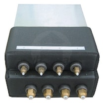 LG LMU360HHV PMBD3640 3-LMN079HVT LMN159HVT