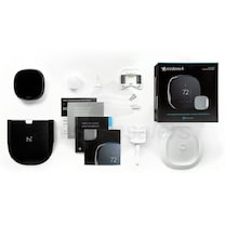 ecobee EB-STATE4P-01