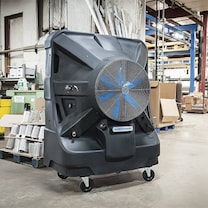 Portacool PACJS2501A1