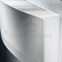 Daikin CTXG12QVJUW