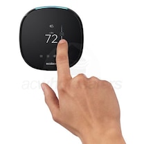 ecobee EB-STATE4P-01