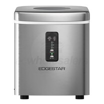 Edgestar PIM100SS
