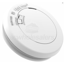 BRK - PC1210 - Smoke and Carbon Monoxide Alarm - Sealed Battery