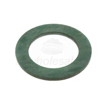 Caleffi Washer Union fits 573 backflow preventer