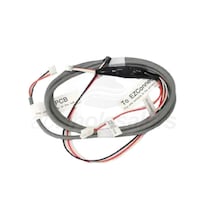 Rinnai EZ Connect Cable