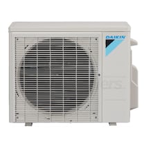 Daikin X12RMVJUS