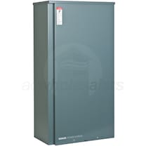 Kohler RXT Series 100-Amp Outdoor Automatic Transfer Switch (Service Disconnect)