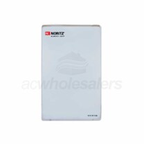 Learn More About Noritz SCU-401-24M