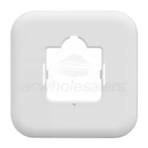 Honeywell Coverplate Assembly for T6 Pro and Lyric T6 Pro