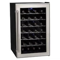 Koldfront TWR282S-KF