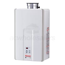 Rinnai V94IP
