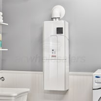 Rinnai V94IP