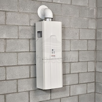 Rinnai V94IP