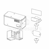 Learn More About Noritz VC-6