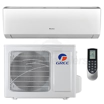 Gree VIR09HP230V1A
