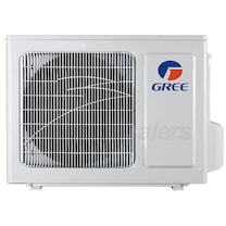 Gree VIR09HP230V1A
