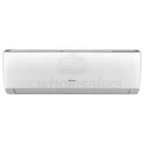 View Gree Vireo 18k BTU Wall Mounted Unit - For Multi or Single-Zone