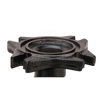 Taco VT2218-HY2-4C1A00