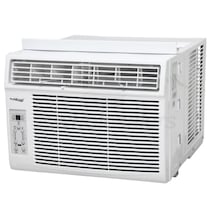 Koldfront WAC10002WCO