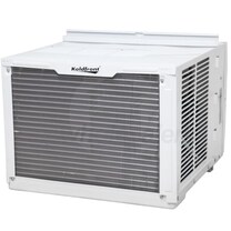 Koldfront WAC10002WCO