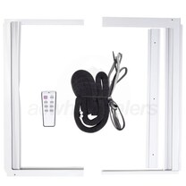 Koldfront WAC10002WCO