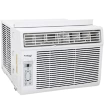 Koldfront WAC12002WCO