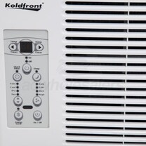 Koldfront WAC12002WCO