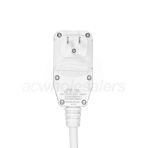 Koldfront WAC12002WCO