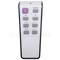 Koldfront WAC12002WCO