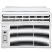 Koldfront WAC8002WCO