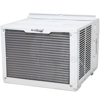 Koldfront WAC8002WCO