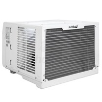 Koldfront WAC8002WCO