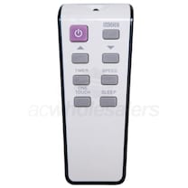 Koldfront WAC8002WCO