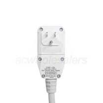 Koldfront WAC8002WCO