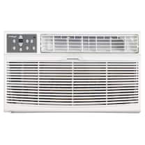 Koldfront - 10,000 BTU - Wall Air Conditioner  - Cooling Only - 230V