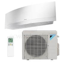 Daikin X09RMVJUW