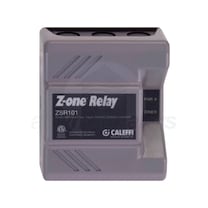 Caleffi Z-One™ - Zone Switching Relay - Single Zone