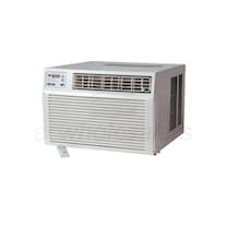 Amana 9,000 BTU Window/Wall Heat Pump with Heat 208/230V