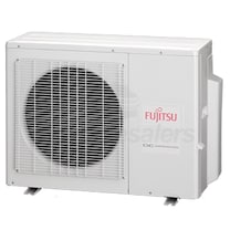 Fujitsu 18RLFCC