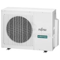 Fujitsu F3H24C09090900